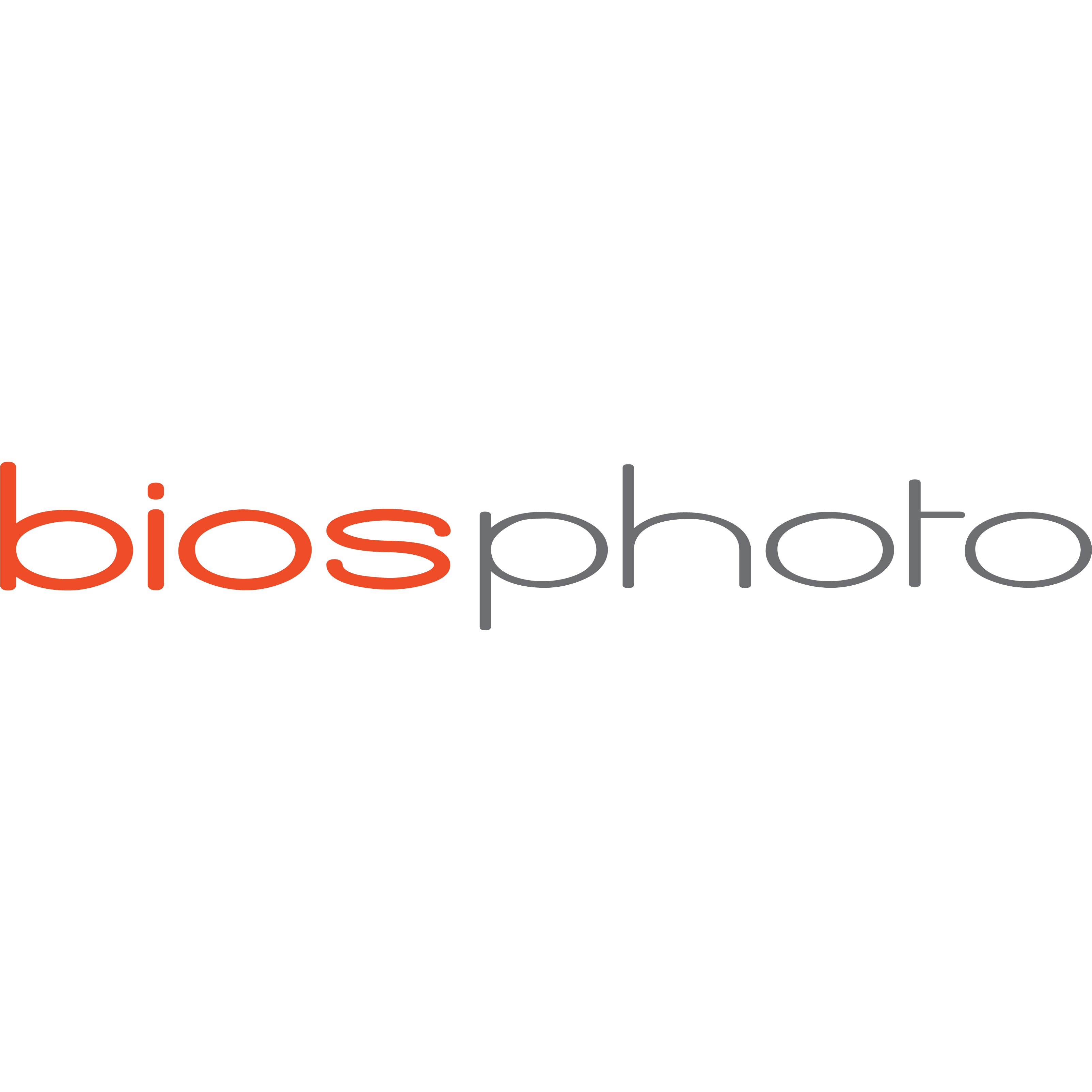 BiosPhotos