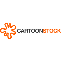 Cartoon Stock