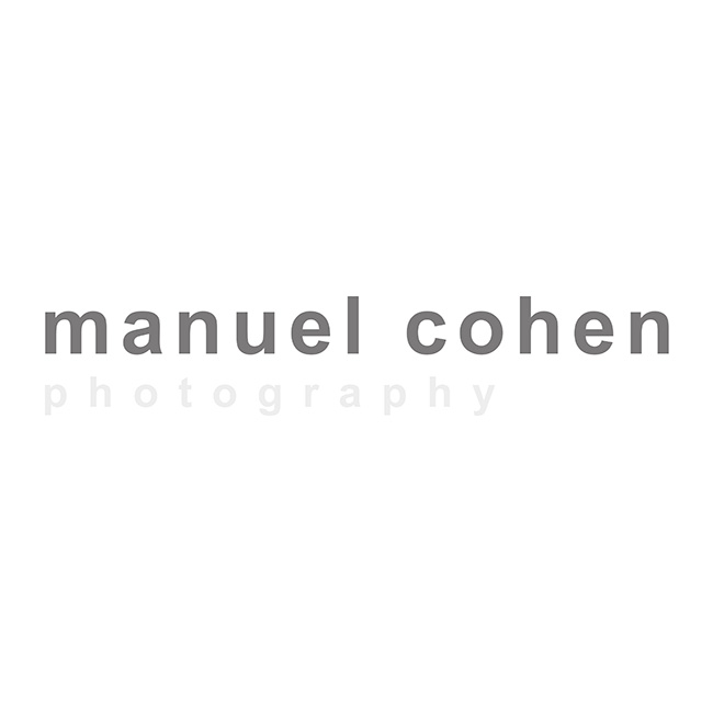 Manuel Cohen Photography