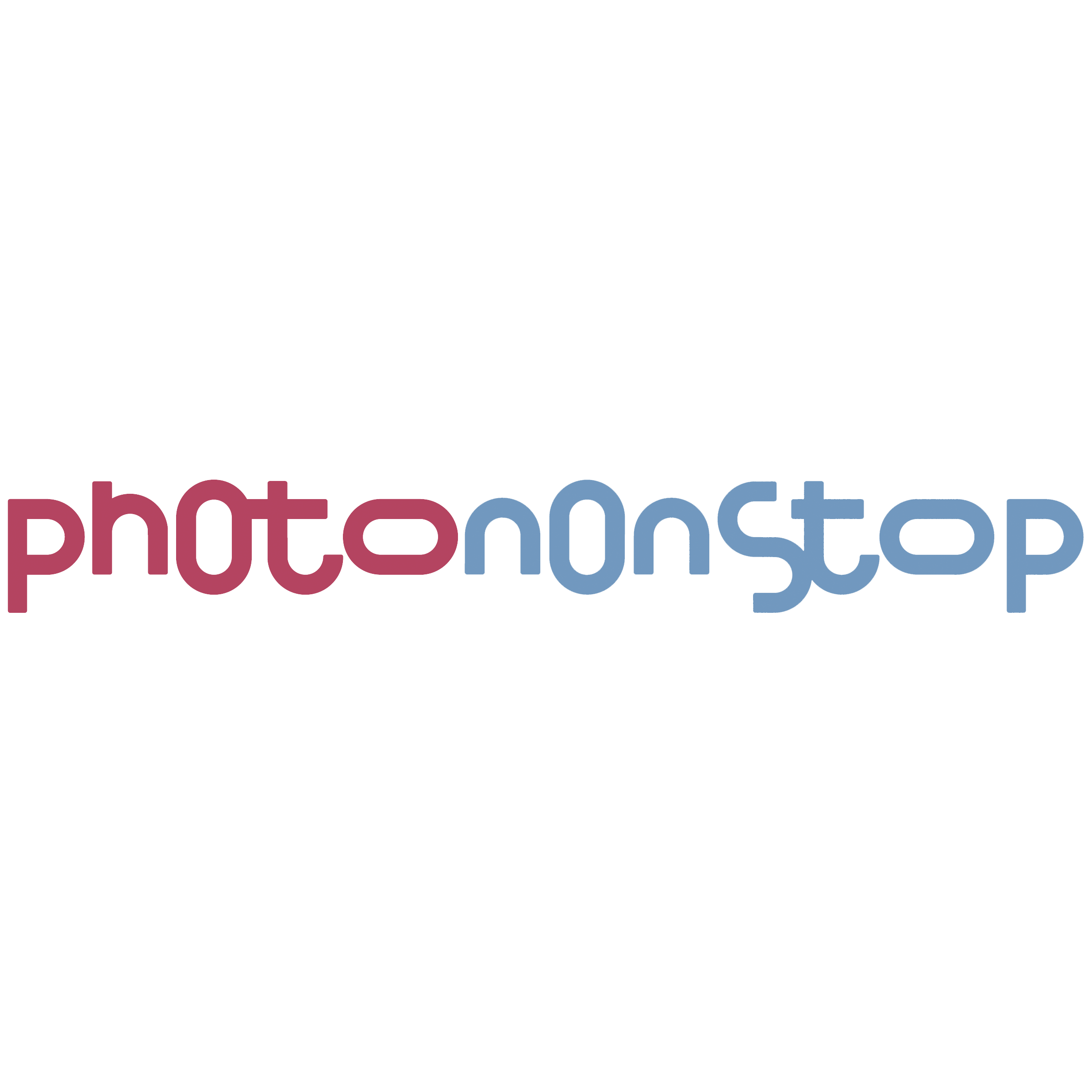 PhotoNonStop