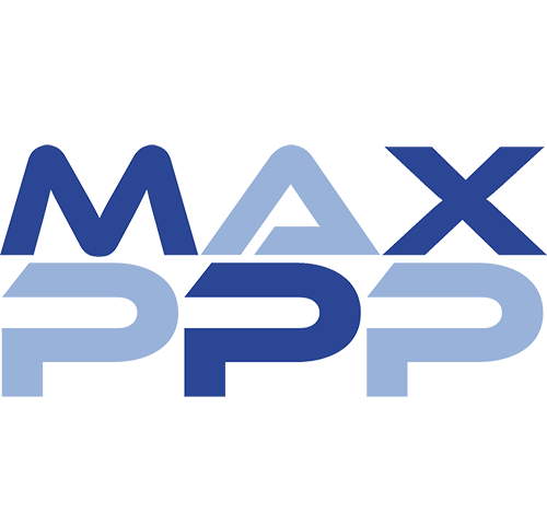 MaxPPP