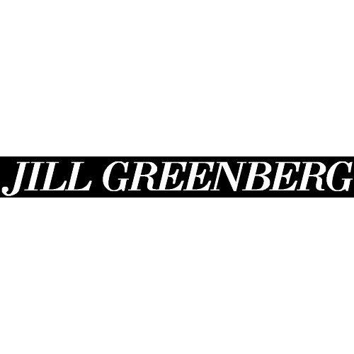 Jill Greenberg Studio Inc.