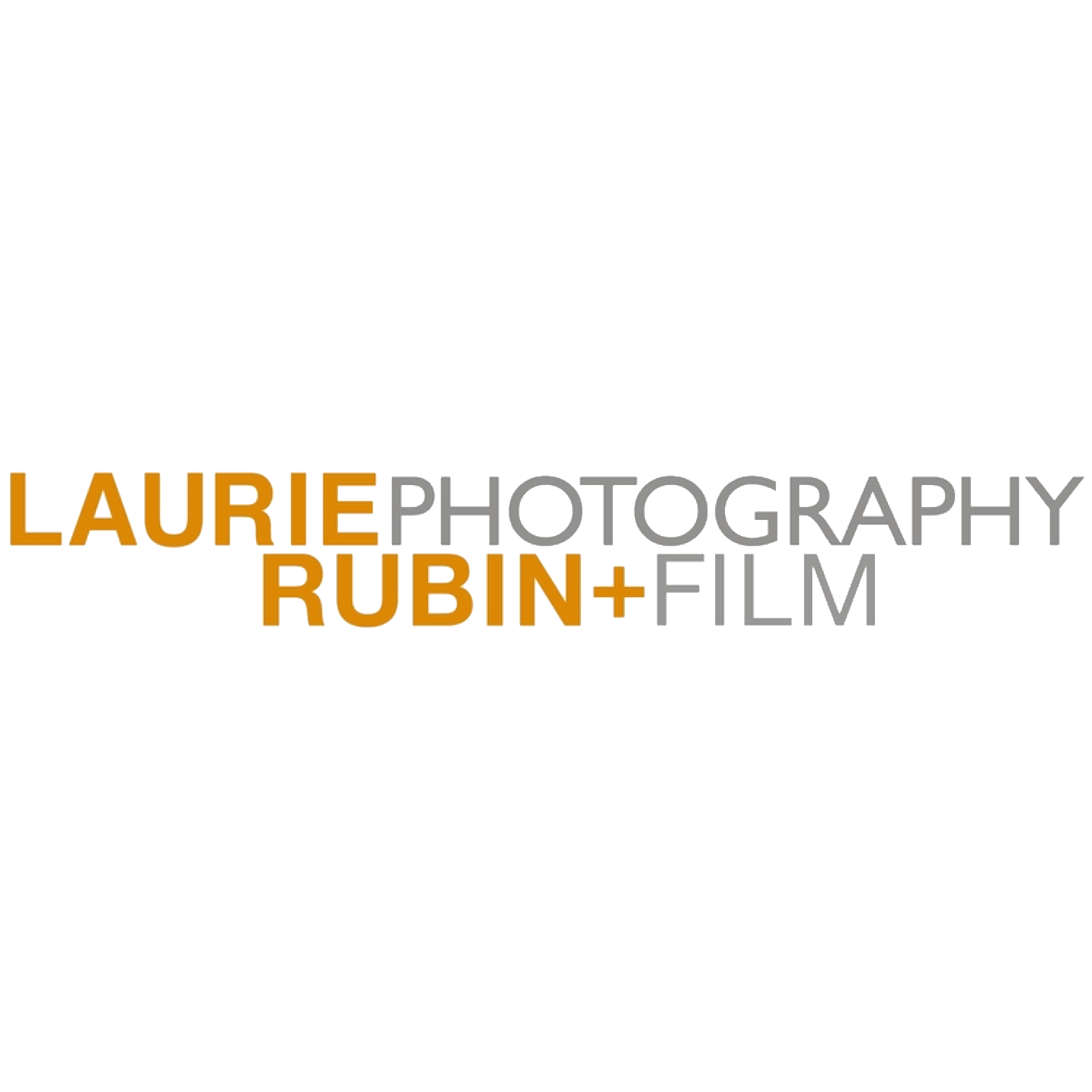 Laurie Rubin Photography and Film