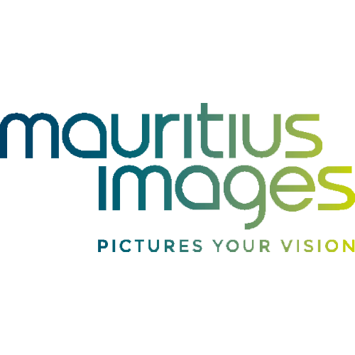 Mauritius Images
