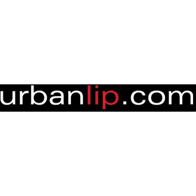 urbanlip.com