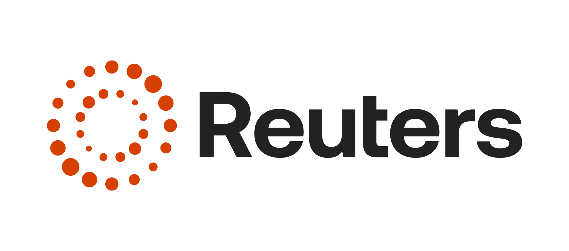 Reuters